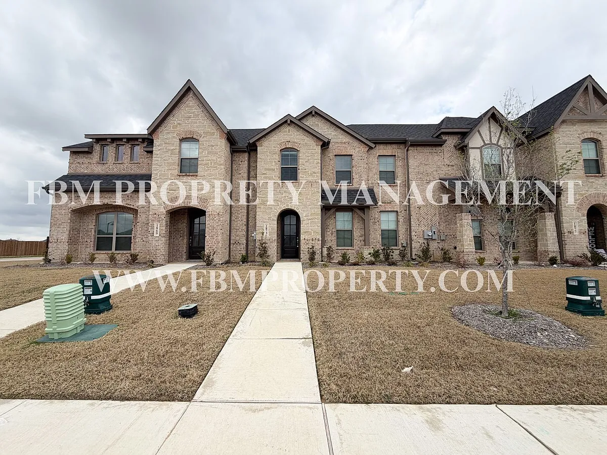 Building Photo - 1873 Ethereal Ln