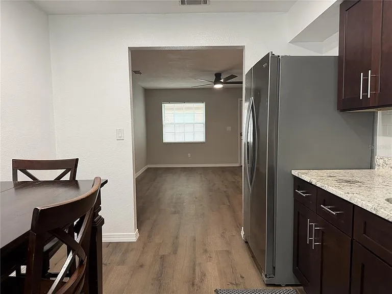 6317 S Roberts Ave #A — Photo 7