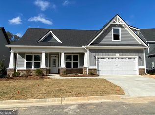 2718 Sandy Irwin Ct SW #2, Marietta, GA 30064