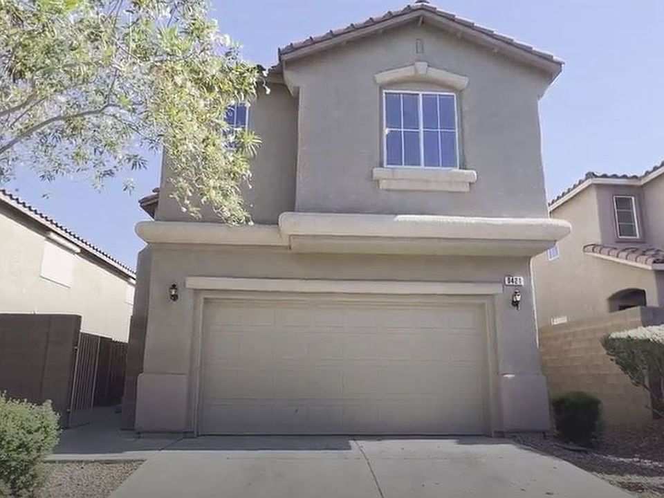 1st image of 9421 Jewel Lake Ave