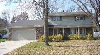 1st image of 12712 Apple View Ln