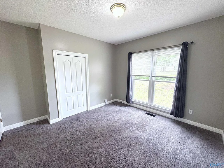 192 Rosecliff Dr — Photo 29
