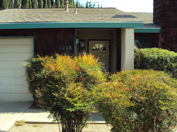 4142-4148 W Douglas Ave