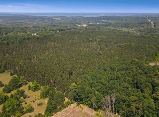 5193 & 5100 Samels Rd, Williamsburg, MI 49690