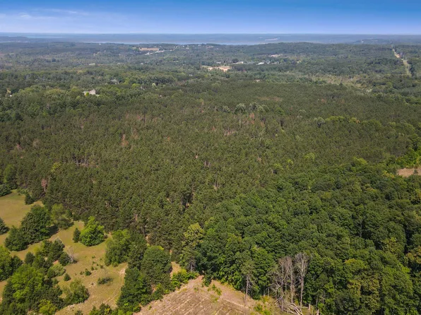 5193 & 5100 Samels Rd, Williamsburg, MI 49690