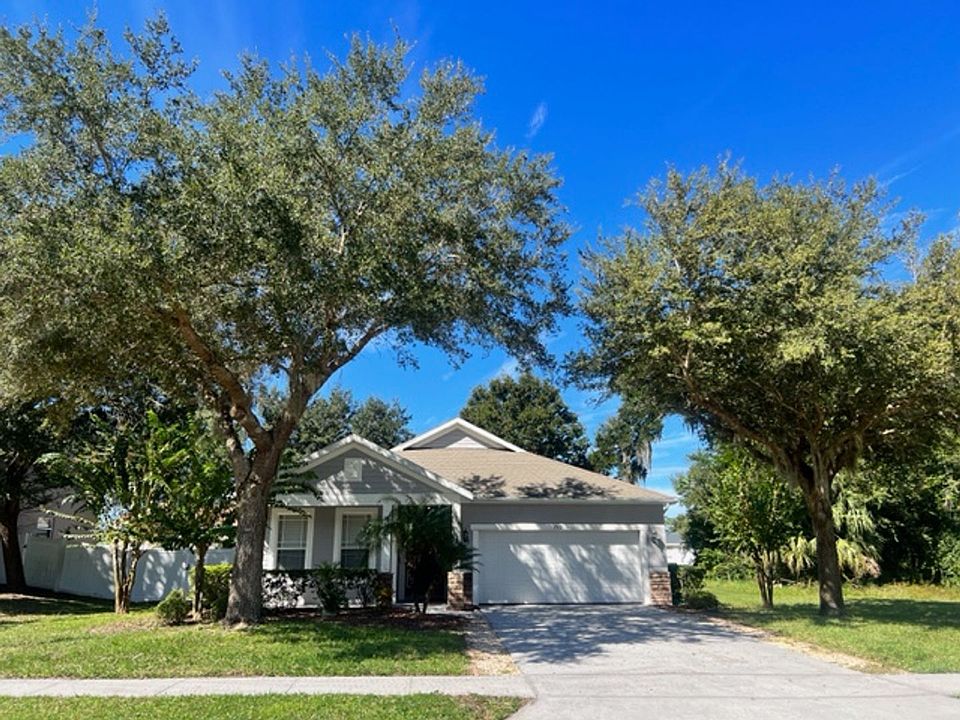 1st image of 702 Gordonia Ct