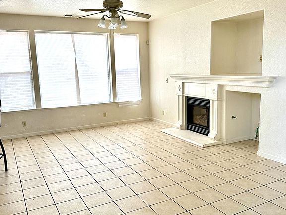 3rd image of 3808 Chedworth Ln