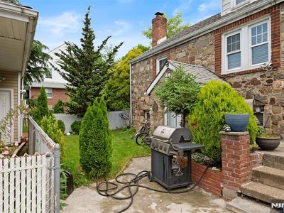 246 Gaston Ave, Garfield, NJ, 07026