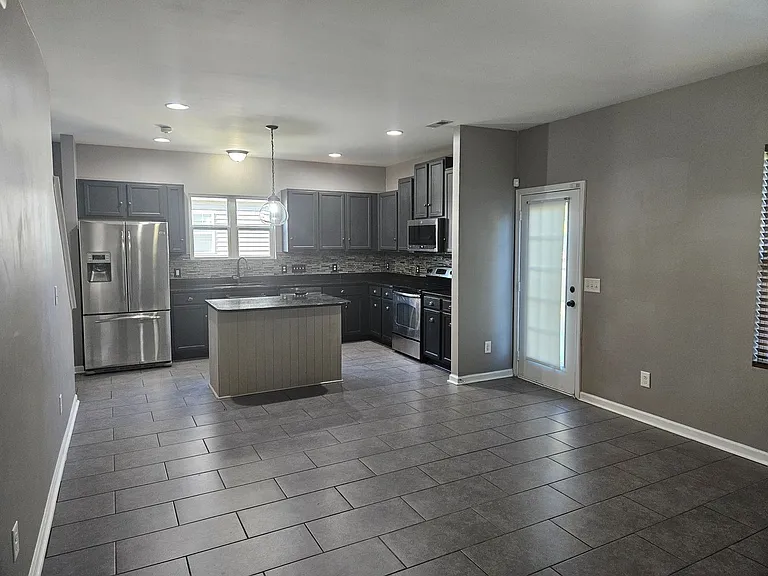 210 Long Pond Dr — Photo 6