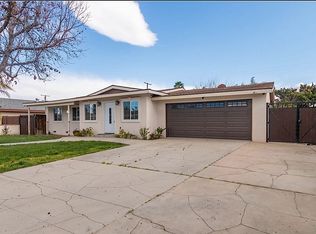 25440 Plymouth St, Hemet, CA 92544