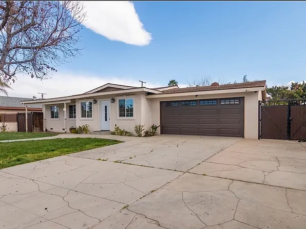 26440 Plymouth St, Hemet, CA 92544