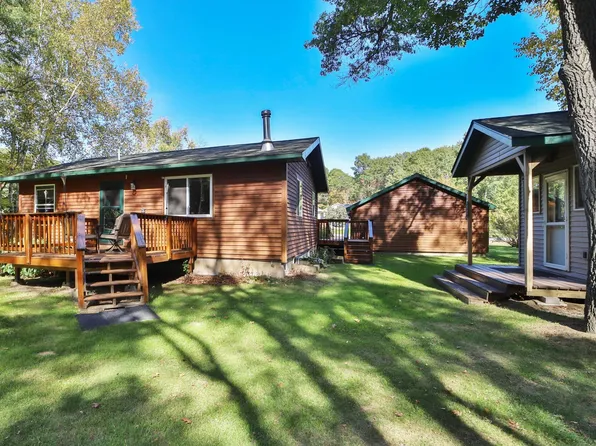 7531 Winter Trl, Breezy Pt, MN 56472