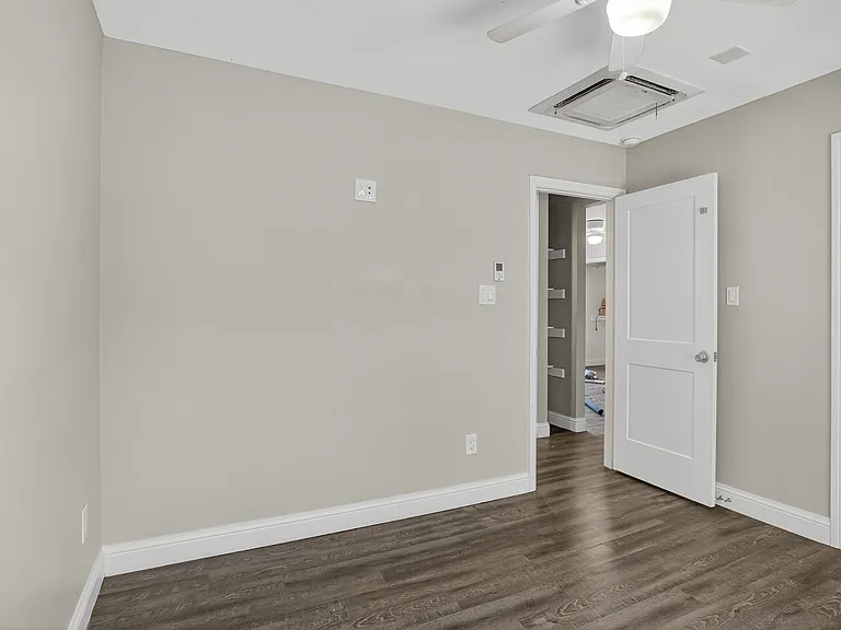 412 Fulton St #100 — Photo 24