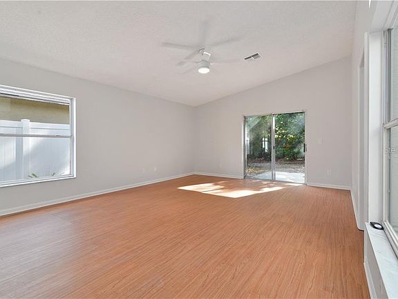 4th image of 3801 Bentford Ct