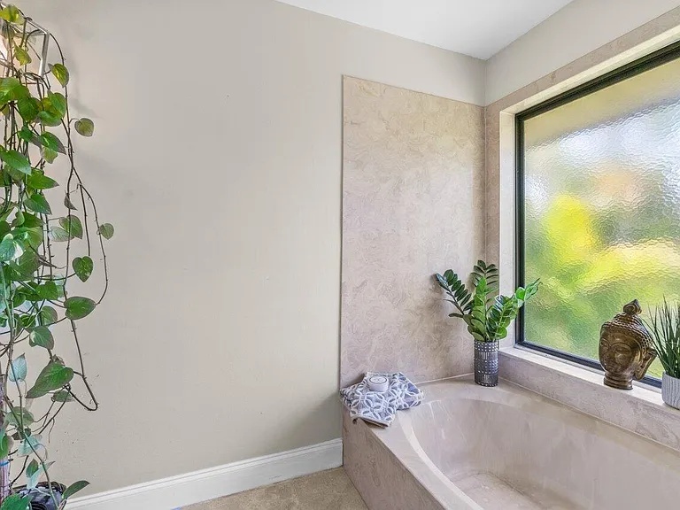 9240 Sabal Ridge Cir #B — Photo 14