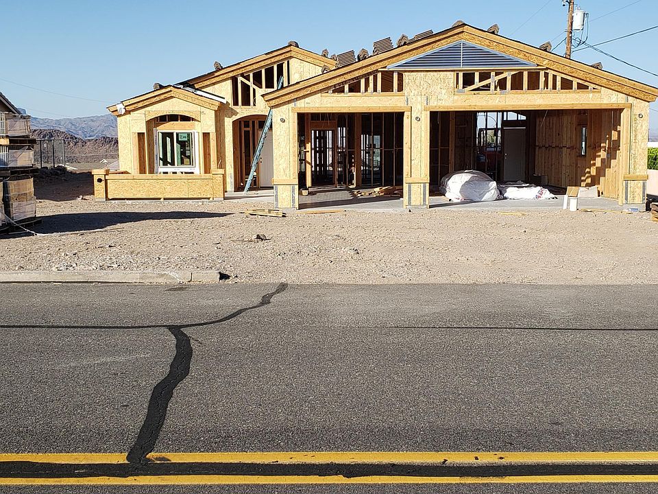 1st image of 1209 Pawnee Dr