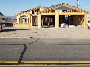 1209 Pawnee Dr, Lake Havasu City, AZ 86406