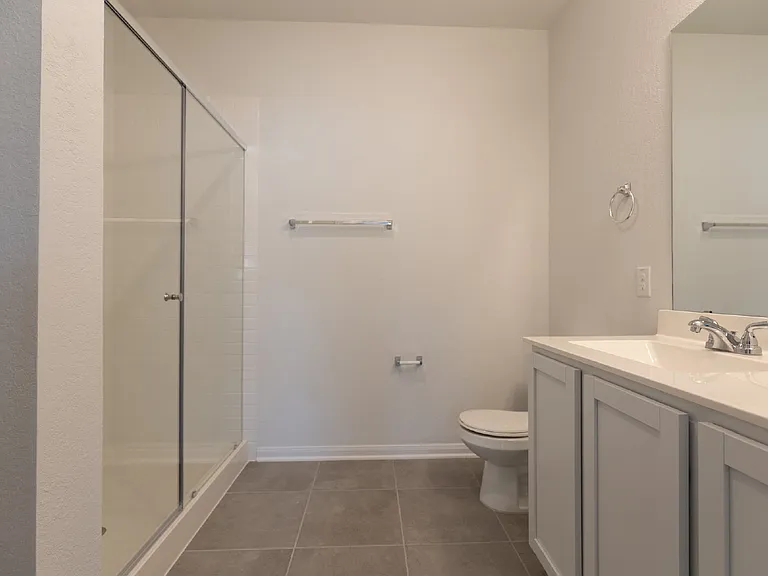124 Fawn Trce — Photo 19