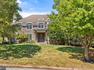 353 Arbor Cir, Media, PA 19063