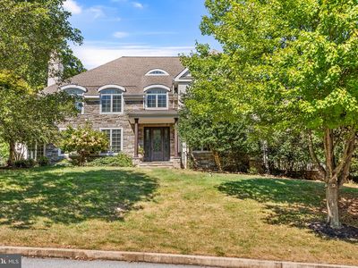 353 Arbor Cir, Media, PA, 19063