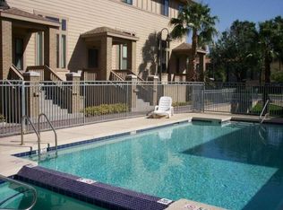 766 S Beck Ave, Tempe, AZ 85281