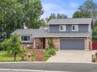 1870 Lashley St, Longmont, CO 80504