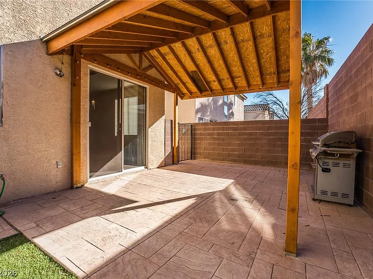 2647 Good Fellows St — Photo 36