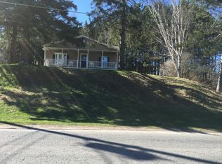 275 W Ice Lake Rd, Iron River, MI 49935