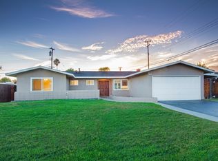 7022 Napa St, Rancho Cucamonga, CA 91701
