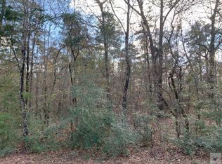 Coca Cola Lake Road Mc #296, Texarkana, AR 71854