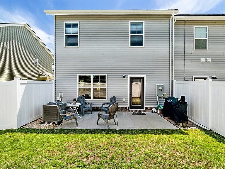 12533 Petrel Xing — Photo 26