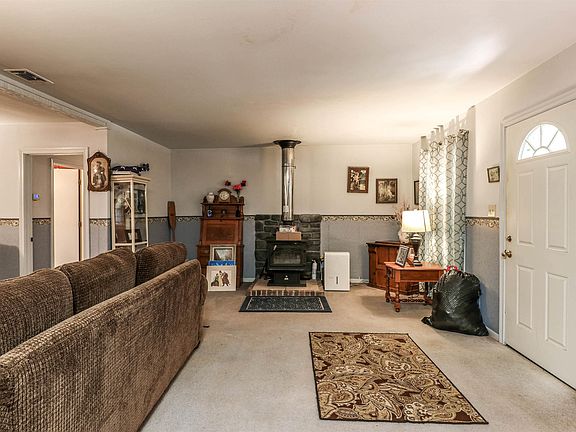 5th image of 119 County Road 1539