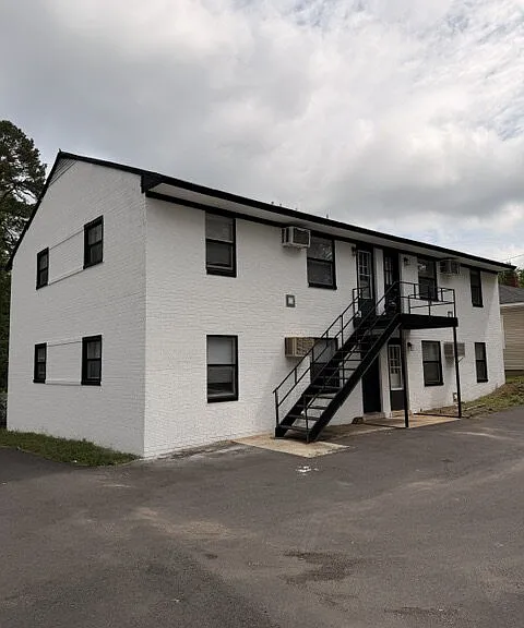 1134 Conley St #D — Photo 9