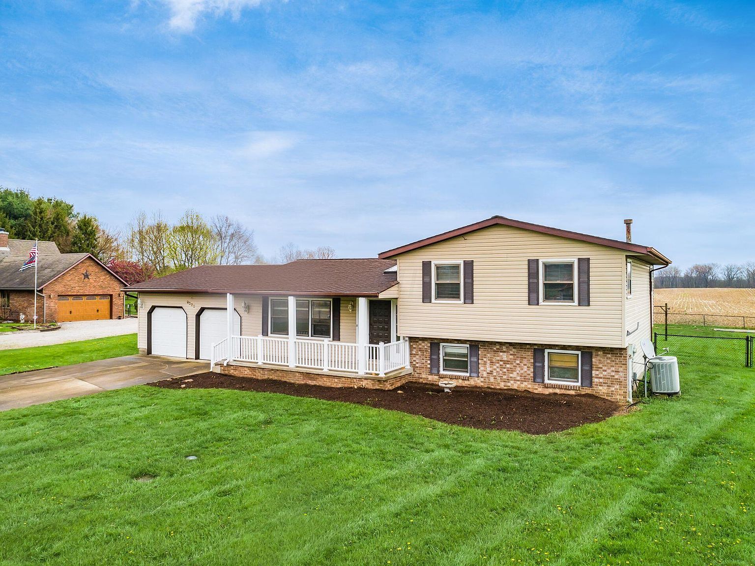 7450 Richardson Rd, Groveport, OH 43125 Zillow