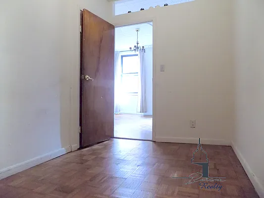 Rented by Boheme Realty LLC | media 2