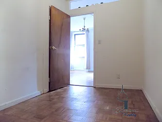 Rented by Boheme Realty LLC