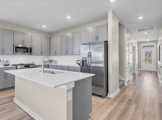 1034 Ewell Farm Cir, Spring Hill, TN 37174