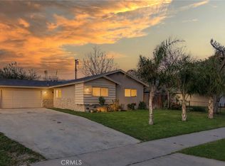 6291 Antioch Ave, Riverside, CA 92504
