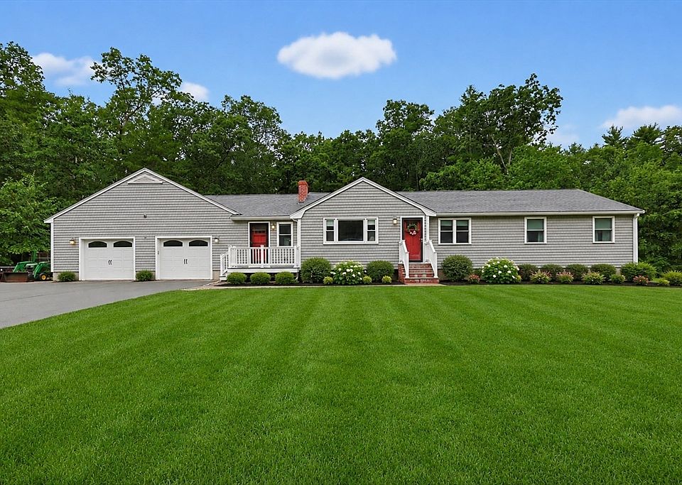 1st image of 165 Harvard Ln