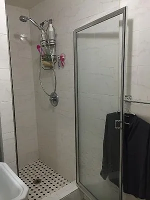 Rented by Living New York | media 21