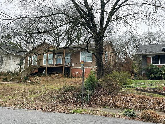 2nd image of 1570 Westwood Ave SW