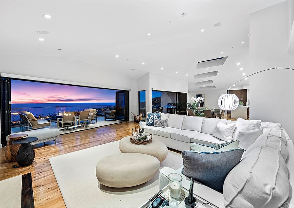 1284 Anacapa Way, Laguna Beach, CA 92651 MLS OC22035769 Zillow