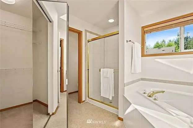19431 N Danvers Rd — Photo 22
