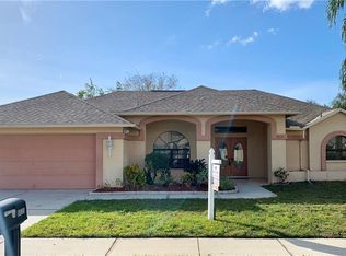 8835 Volunteer Dr, New Port Richey, FL 34653