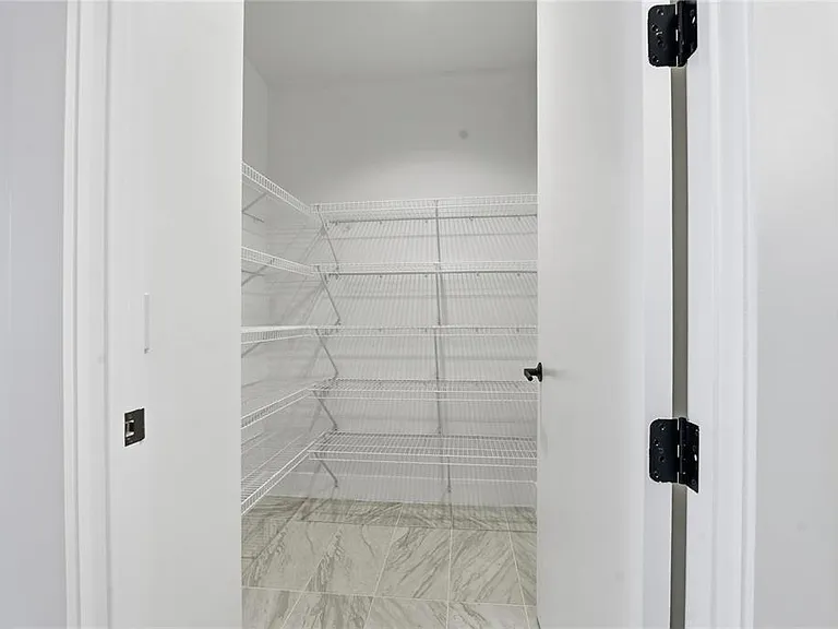 777 3rd Ave N #1202 — Photo 37