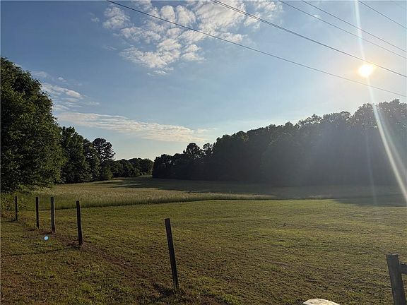 4th image of 0 Wheeler Ln #8