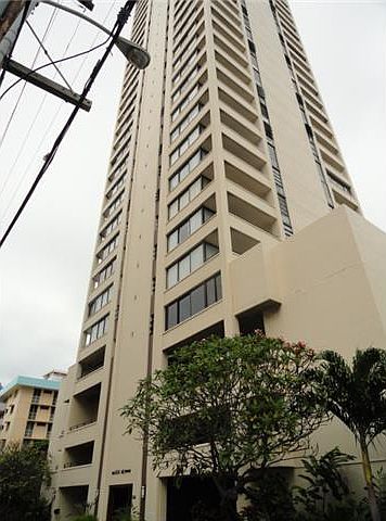 1st image of 2410 Cleghorn St APT 1804
