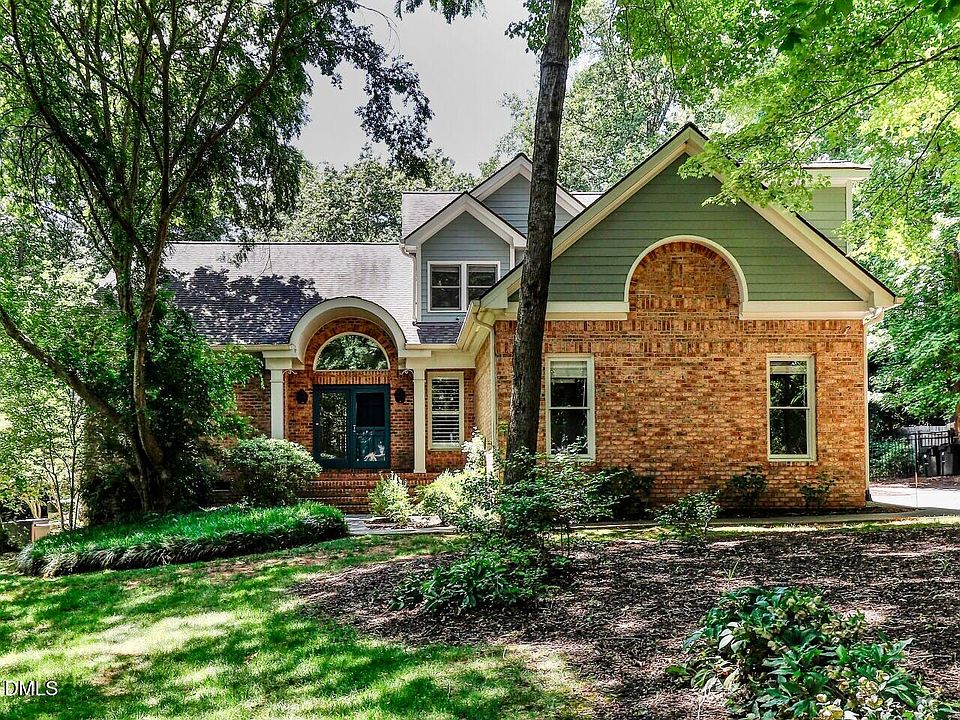 1st image of 7401 Heartland Dr