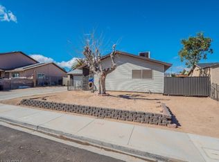 408 Altamira Rd, Las Vegas, NV 89145