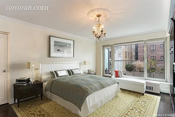 Sold by Corcoran | media 53